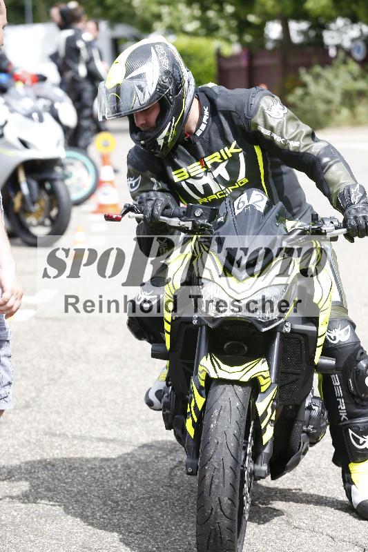 /20 27.05.2025 FREERIDE Training ADR/Impressionen